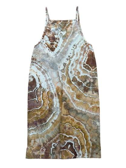 The Geode Jumpsuit L (12-14)
