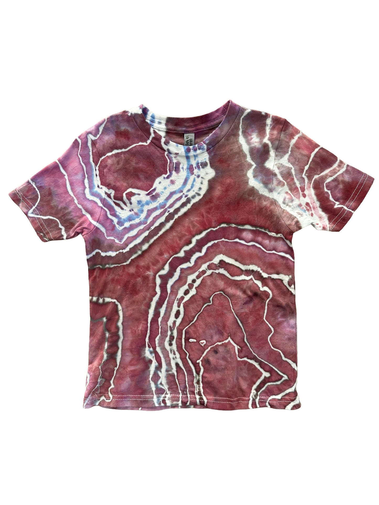 youth t-shirt XS