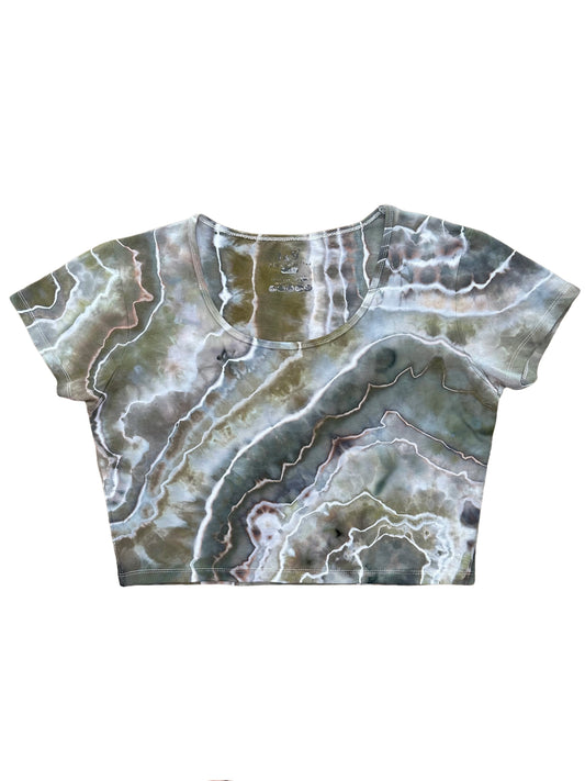 90’s baby tee L
