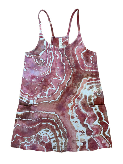 mini dress M