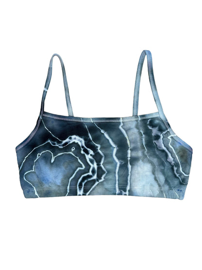 bralette M