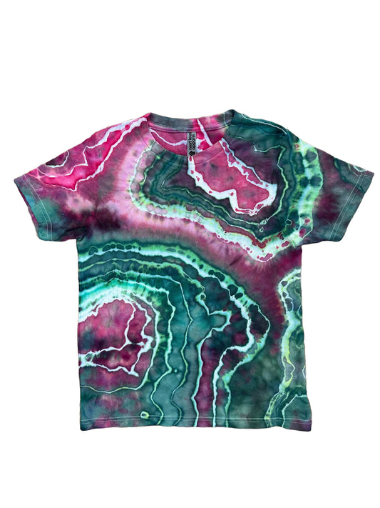 youth t-shirt M
