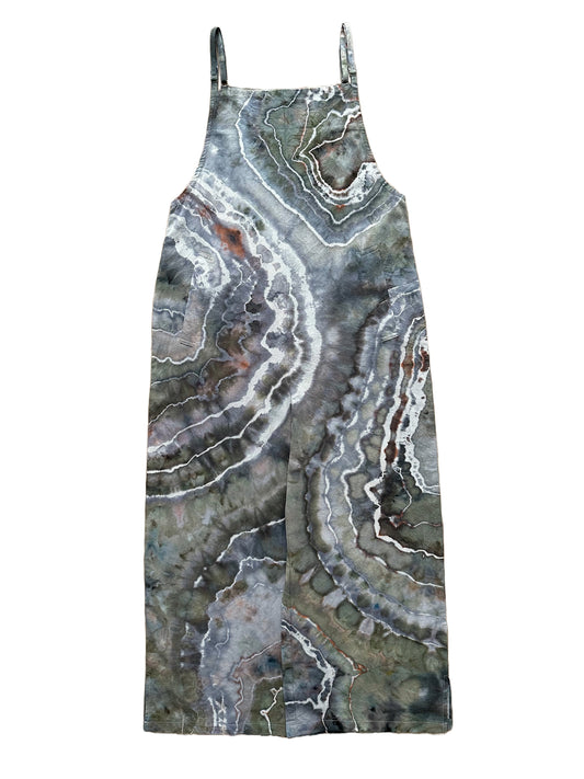 The Geode Jumpsuit XS (0-2)