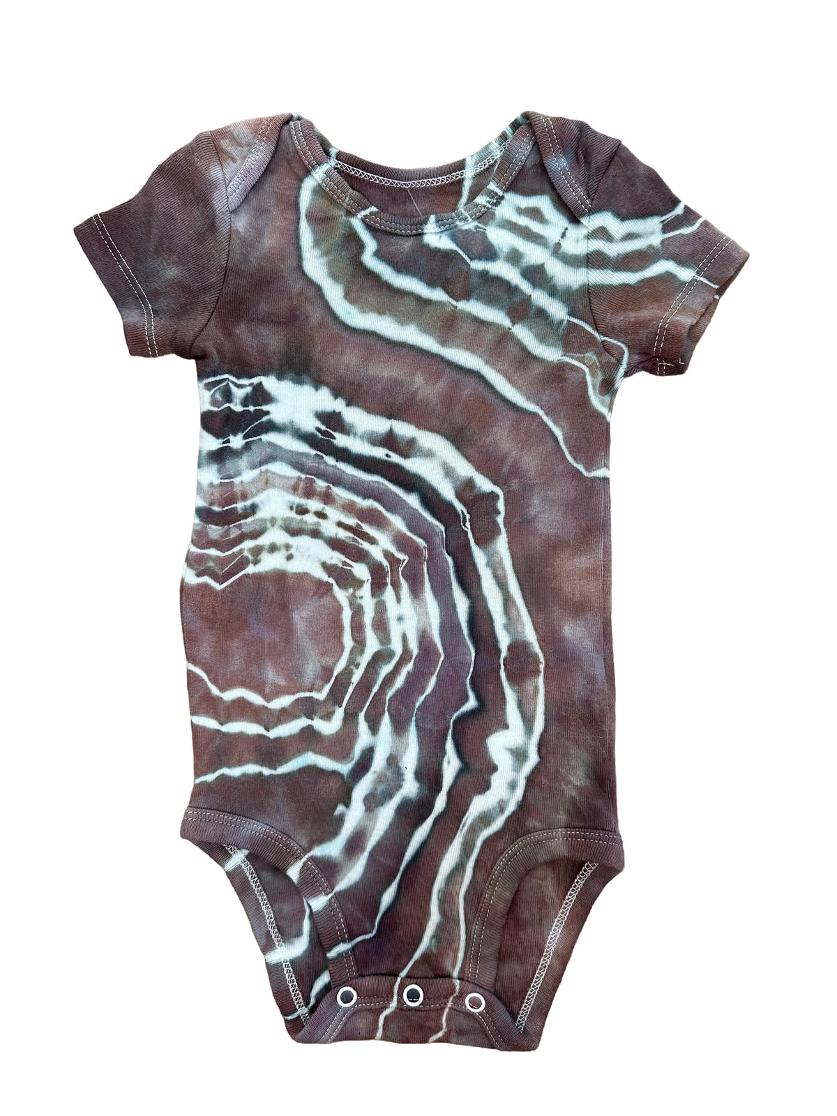 short sleeve onesie 3-6mo
