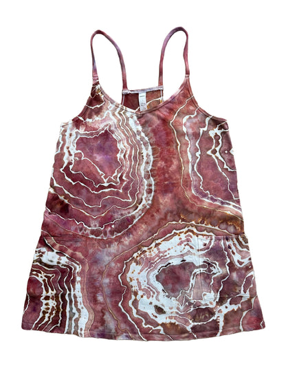mini dress L