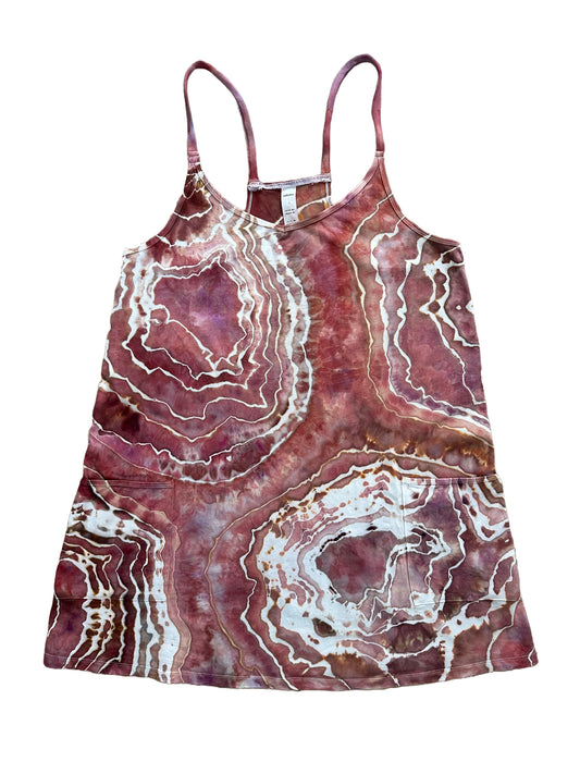 mini dress L