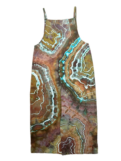 The Geode Jumpsuit XS (0-2)