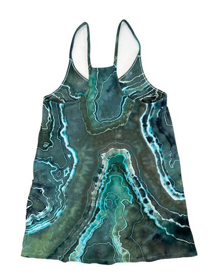 mini dress XL