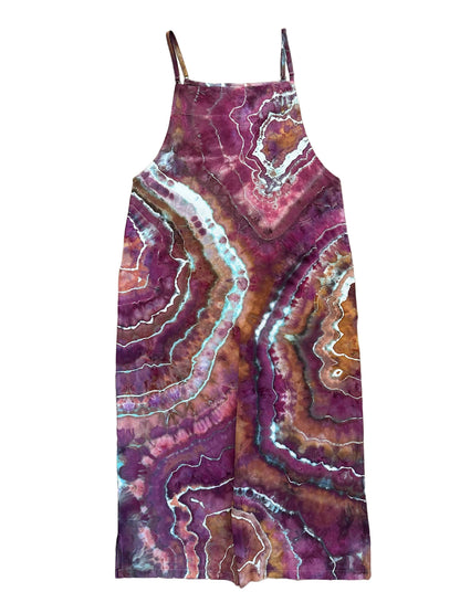 The Geode Jumpsuit L (12-14)