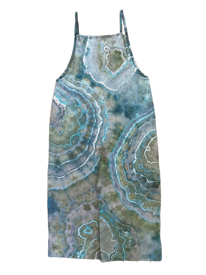 The Geode Jumpsuit L (12-14)
