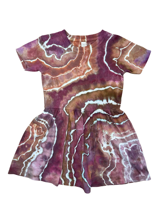 toddler dress 3T