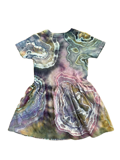 toddler dress 3T