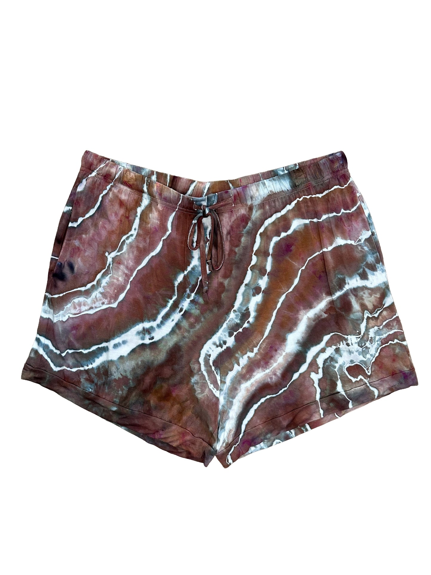 lounge shorts XL