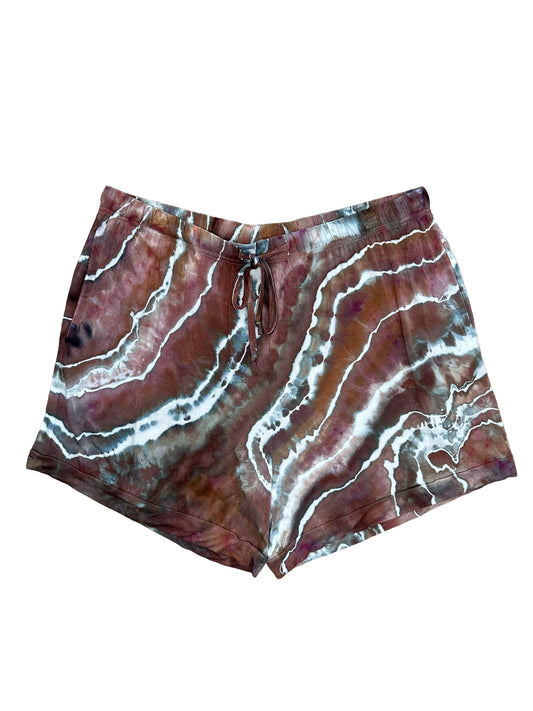 lounge shorts XL