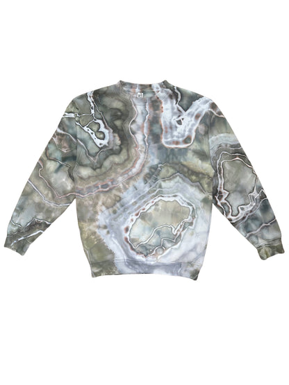 crewneck sweatshirt M