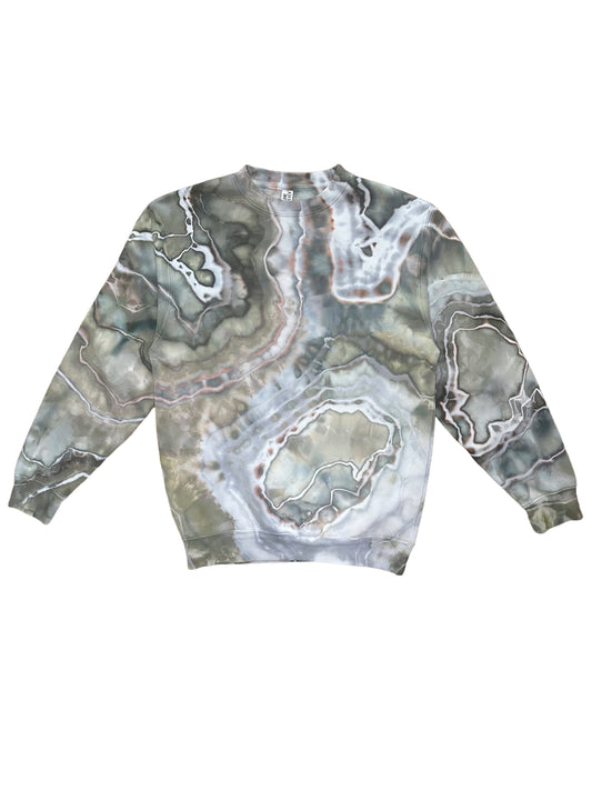 crewneck sweatshirt M