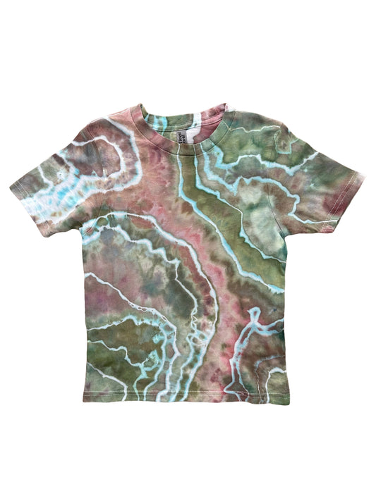 youth t-shirt XS