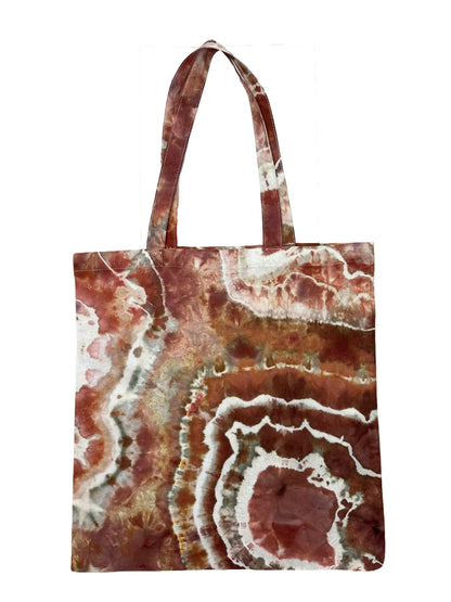 canvas tote