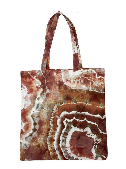 canvas tote