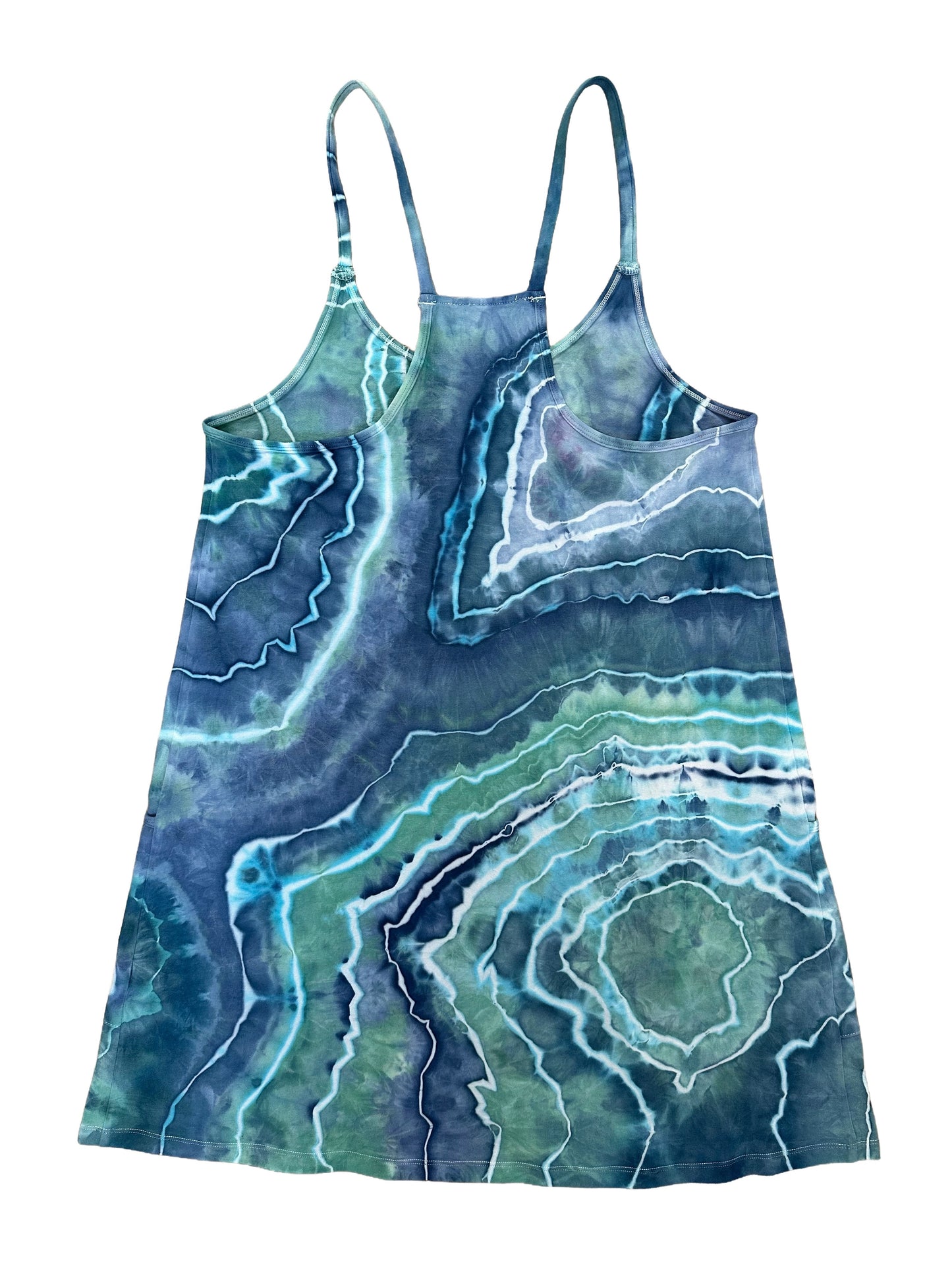 mini dress M