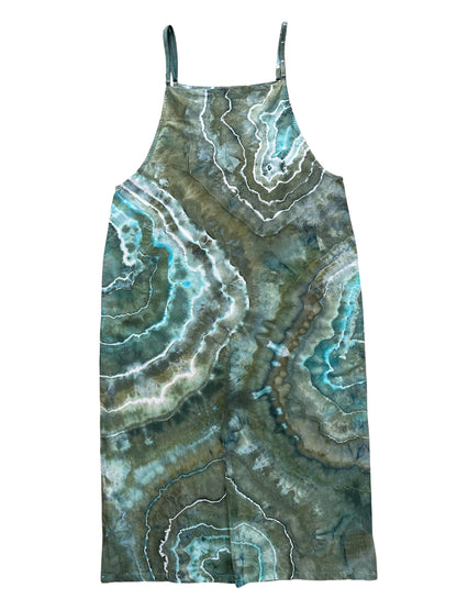 The Geode Jumpsuit 2XL (20-22)