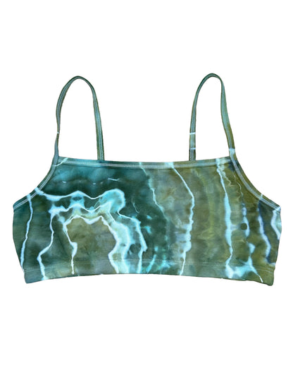 bralette L