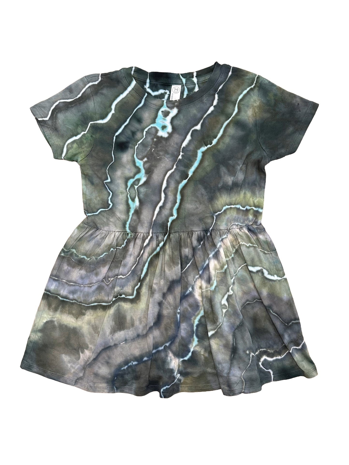 toddler dress 5/6T