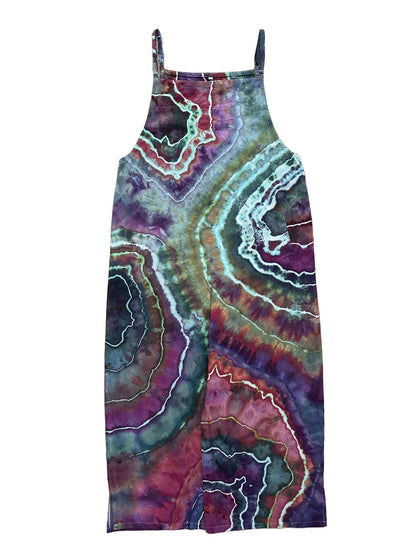 The Geode Jumpsuit  S (4-6)