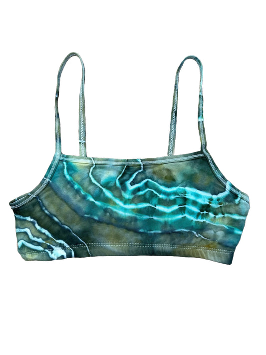 bralette S