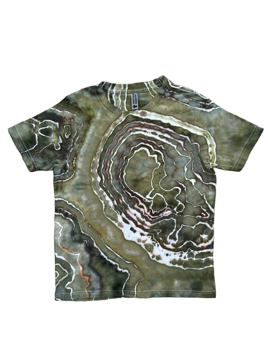 youth t-shirt M