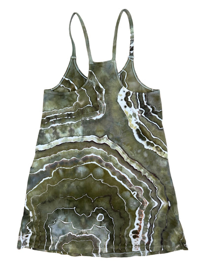 mini dress XS