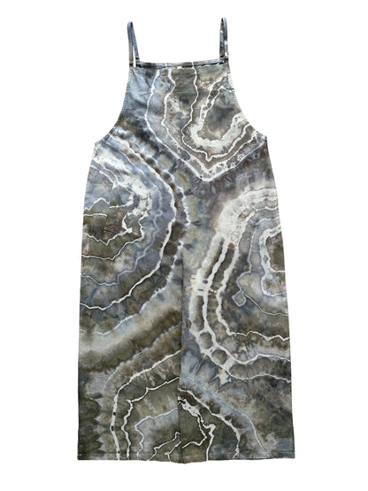 The Geode Jumpsuit L (12-14)