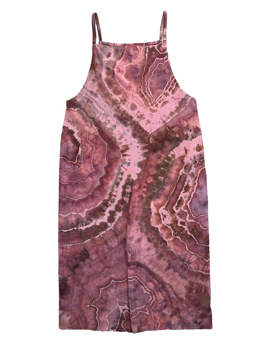The Geode Jumpsuit L (12-14)