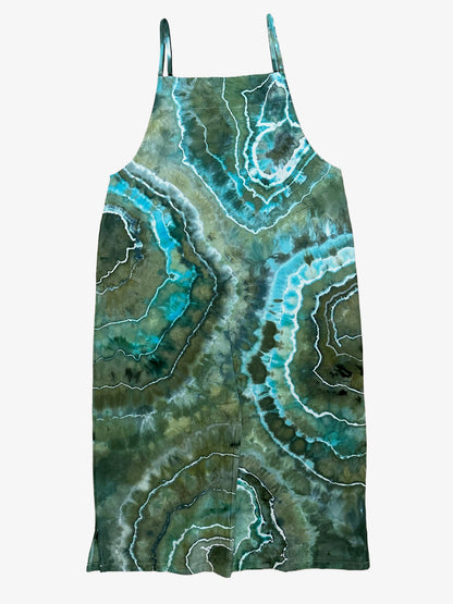 The Geode Jumpsuit 2XL (20-22)