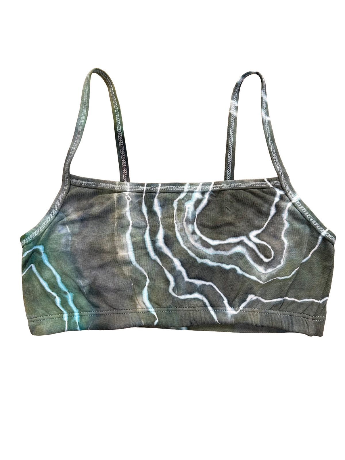 bralette M
