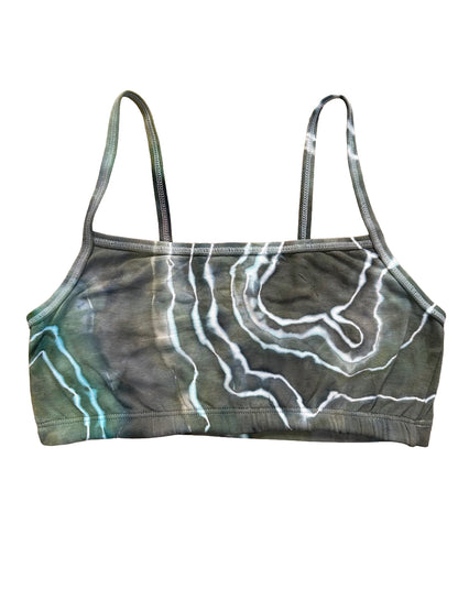 bralette M