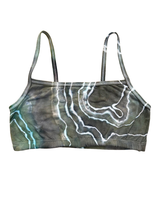 bralette M