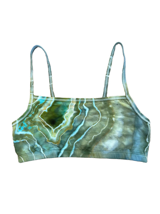 bralette M