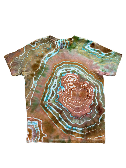 youth t-shirt L