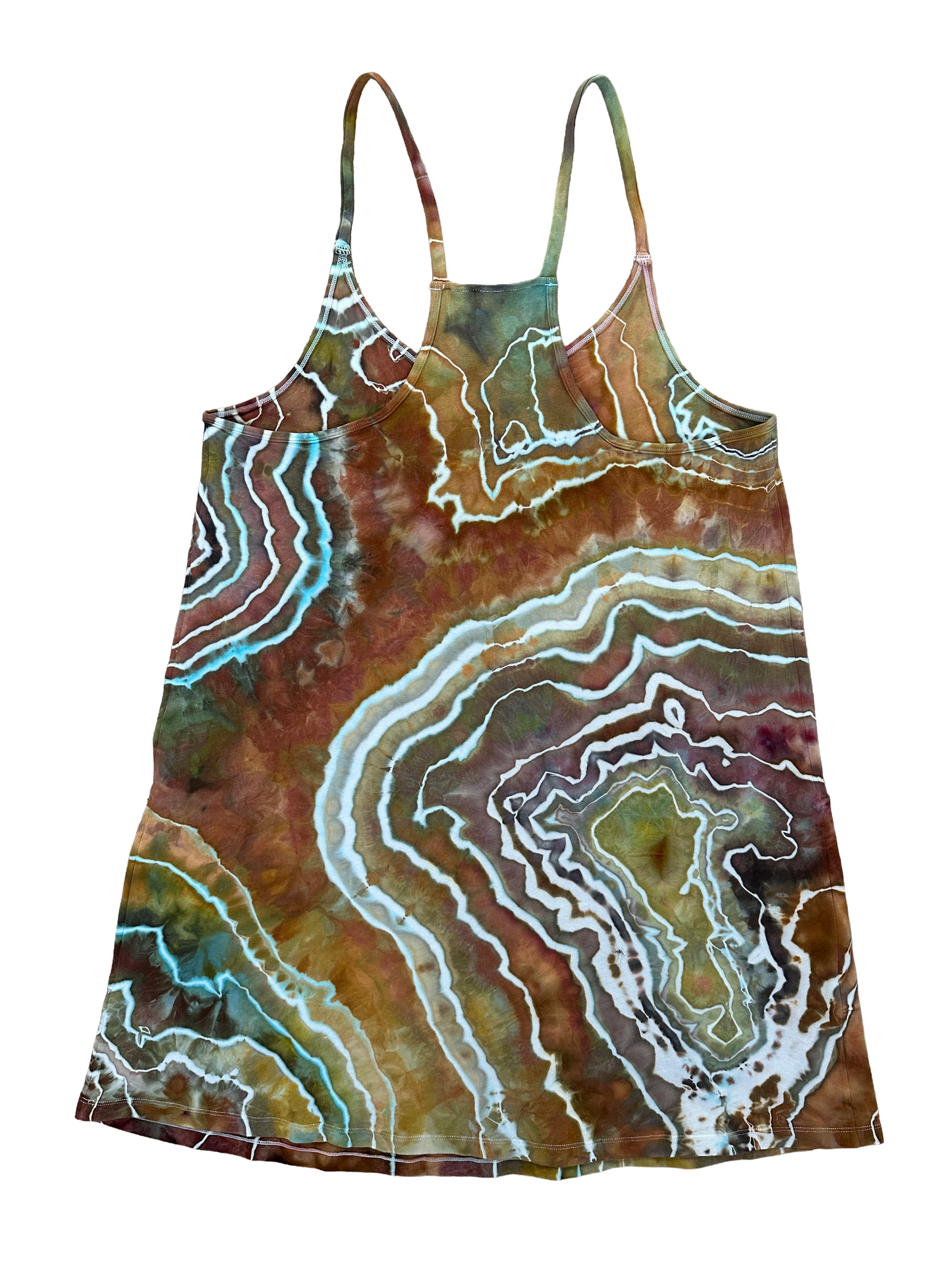 mini dress XL
