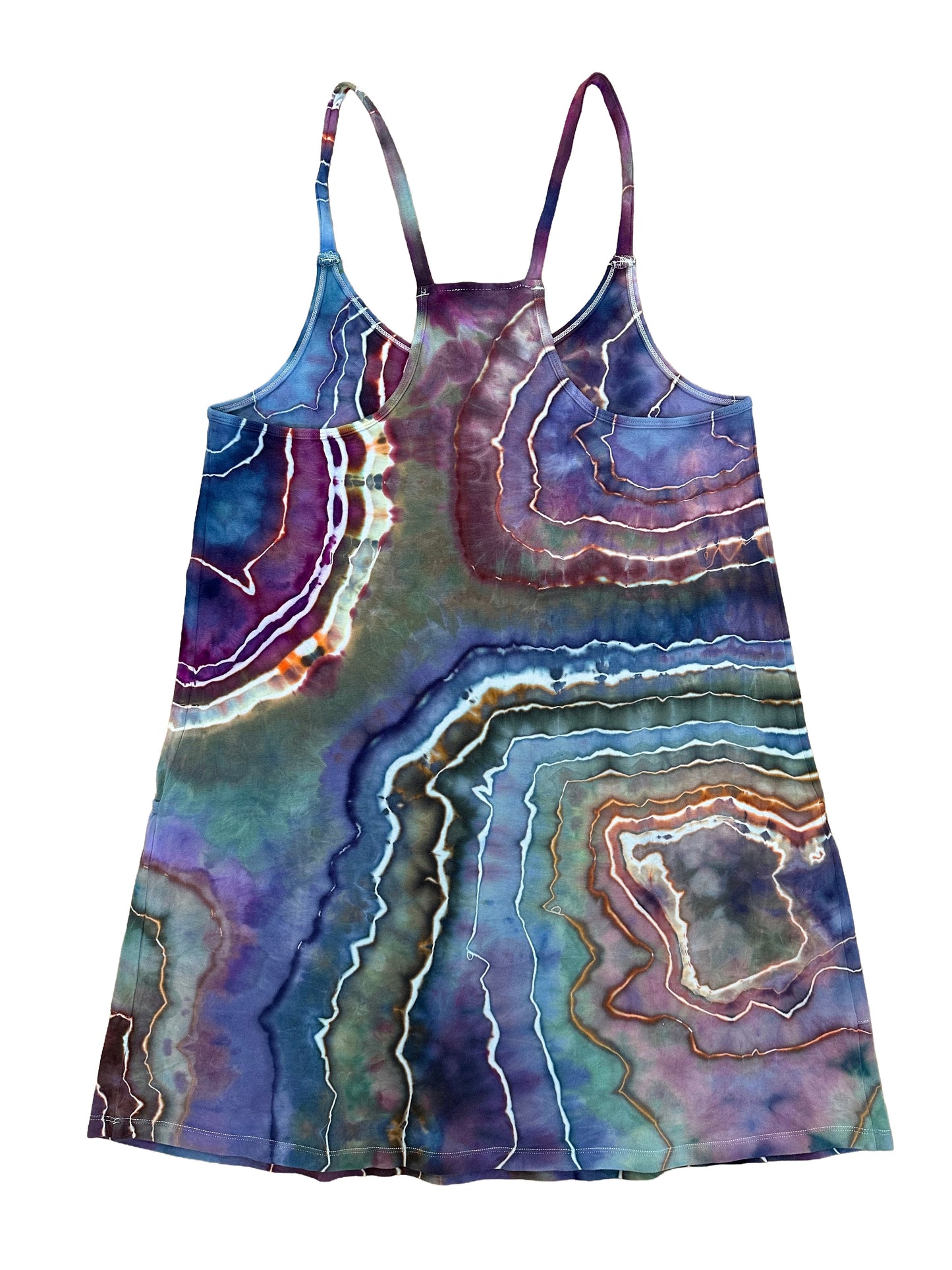 mini dress M