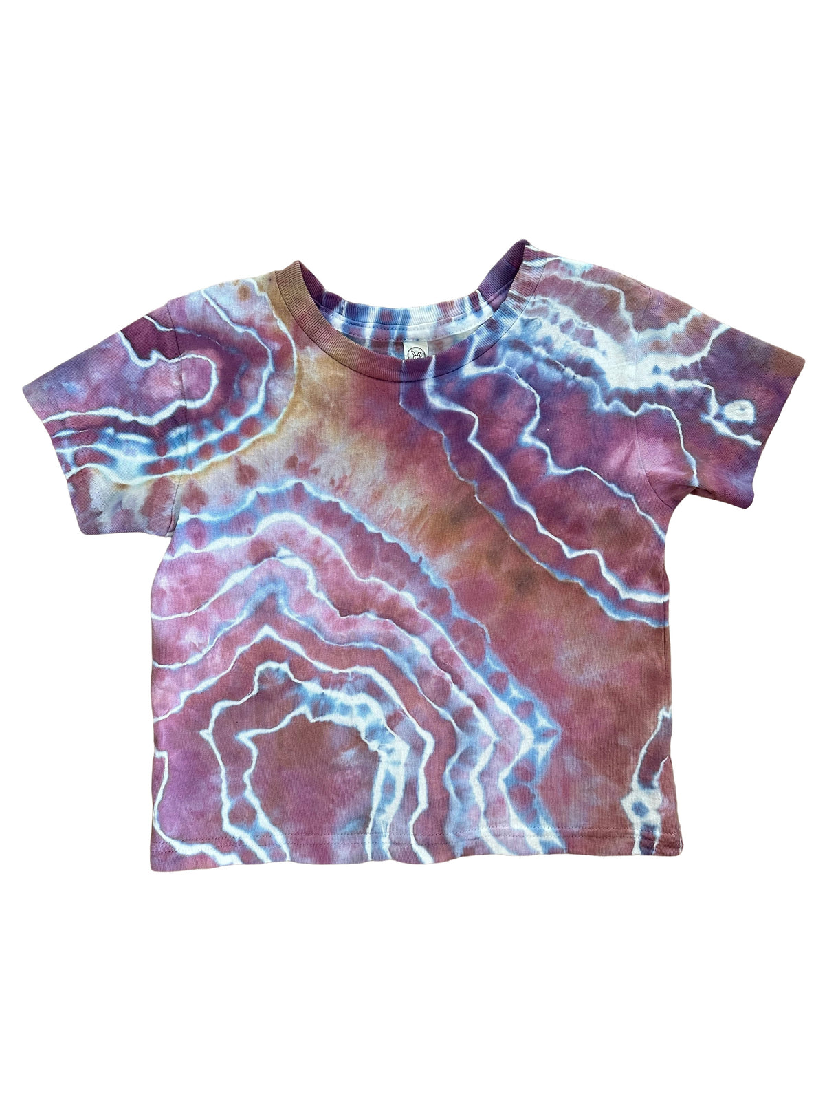 toddler t-shirt 4T