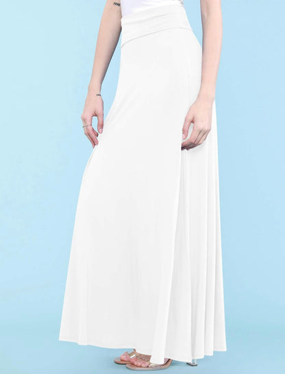 maxi skirt 2XL