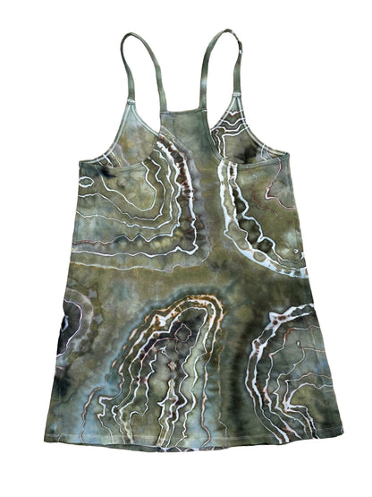 mini dress S