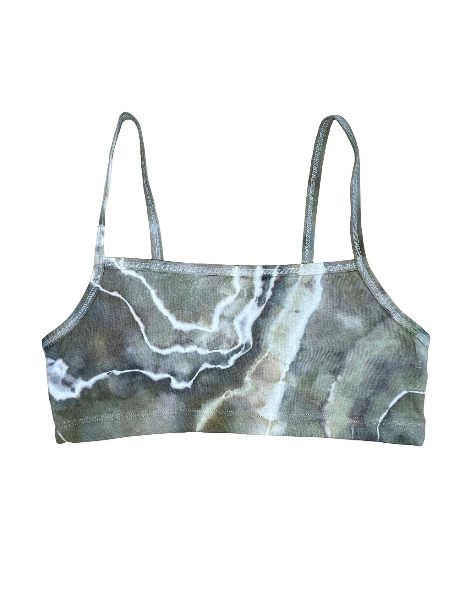 bralette M
