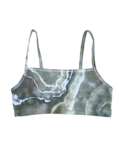 bralette M