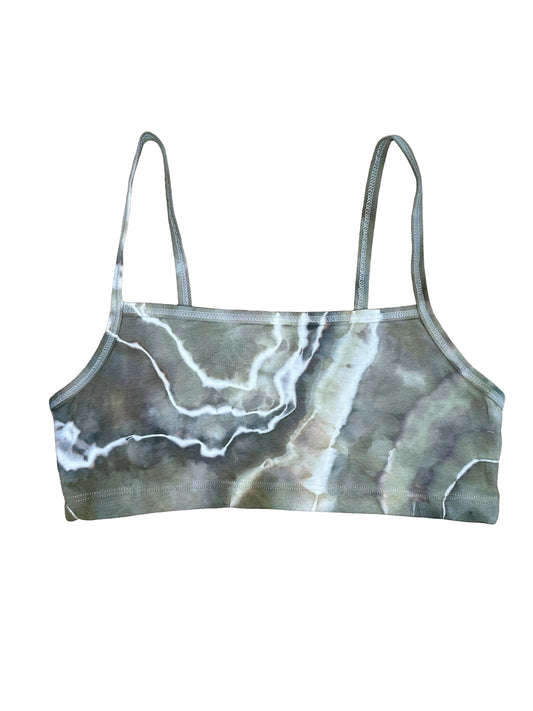 bralette M