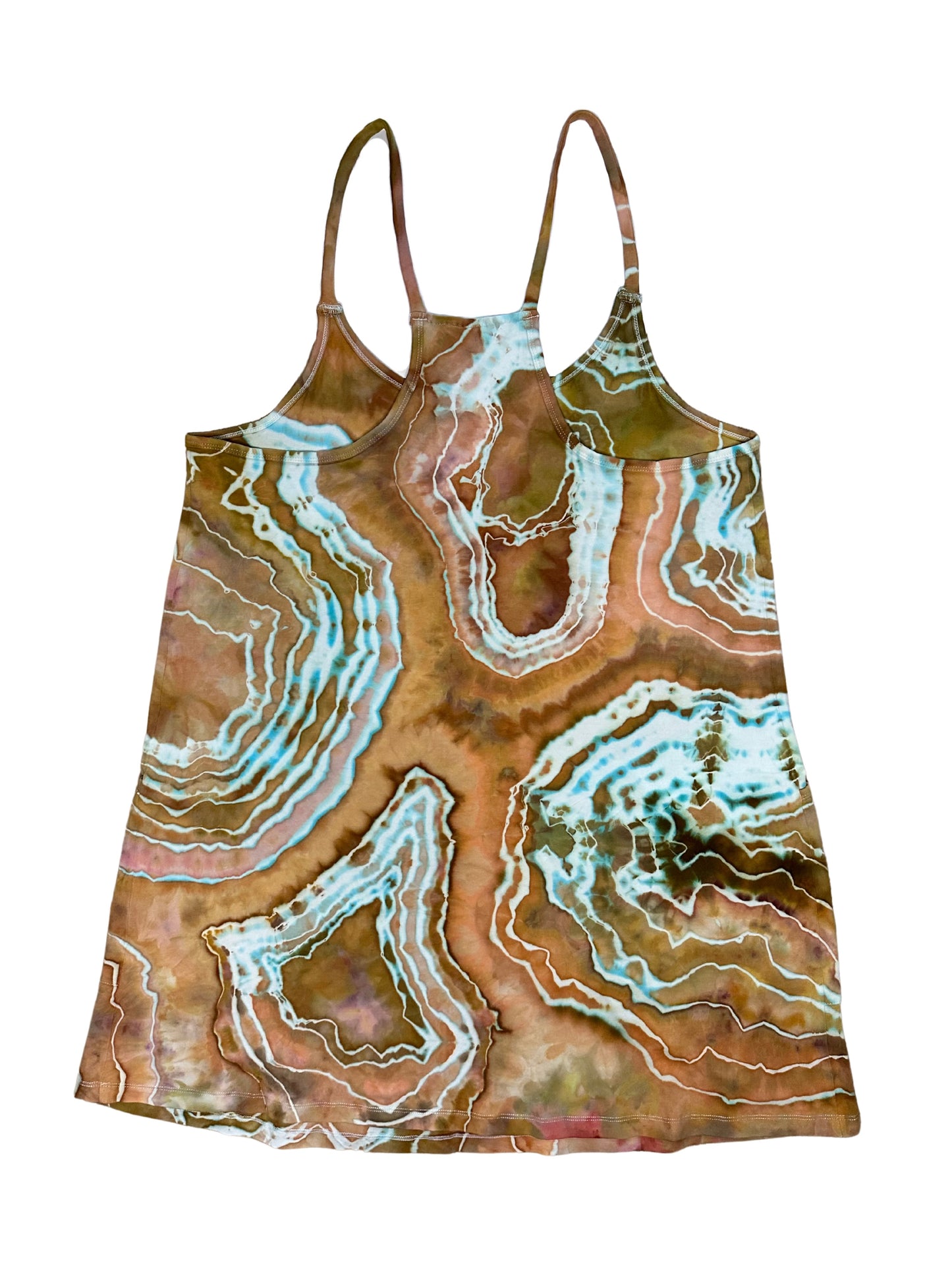 mini dress L
