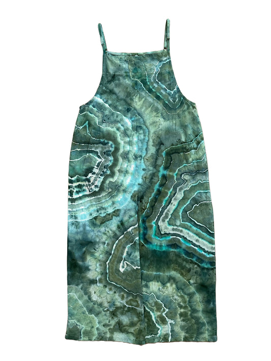 The Geode Jumpsuit XS (0-2)