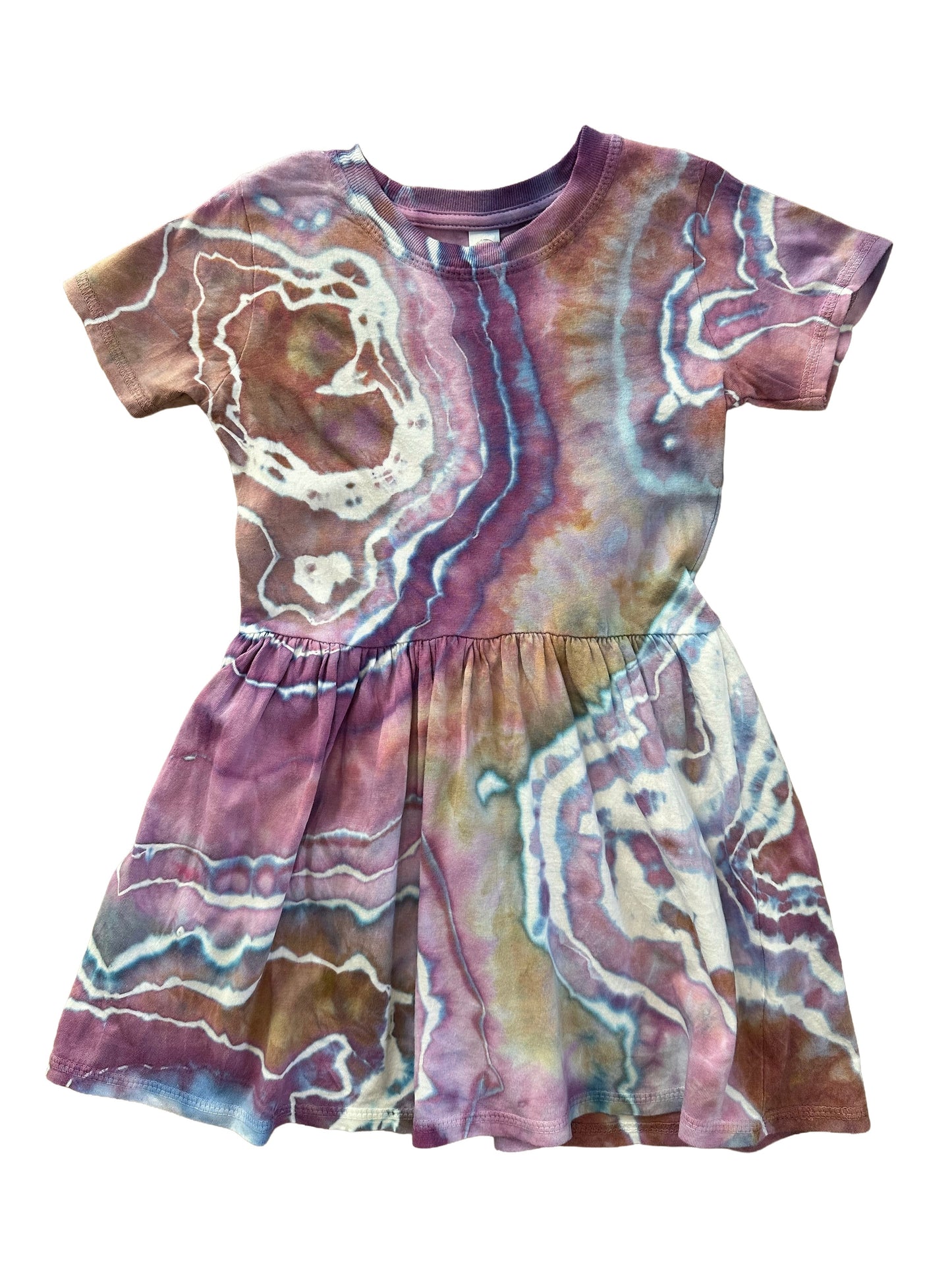 toddler dress 3T